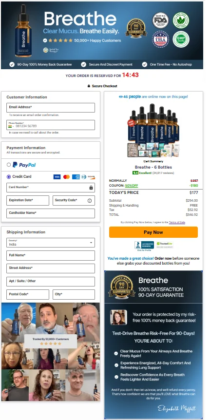 Sumatra Slim Belly Tonic-Secure-Checkout