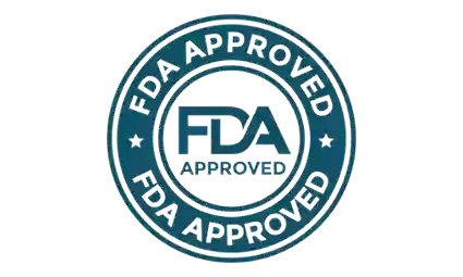 fda-500x300