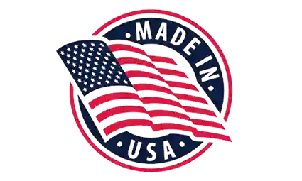 made-in-usa