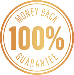 180-Days-Money-Back-Guarantee-PNG-Pic