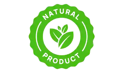 natural-product-500x300